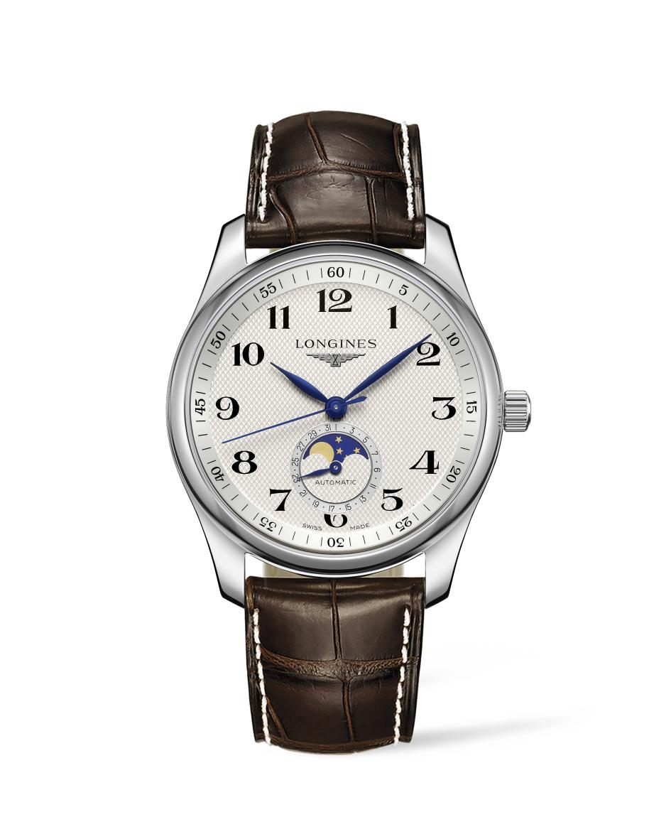 Longines - l41916110